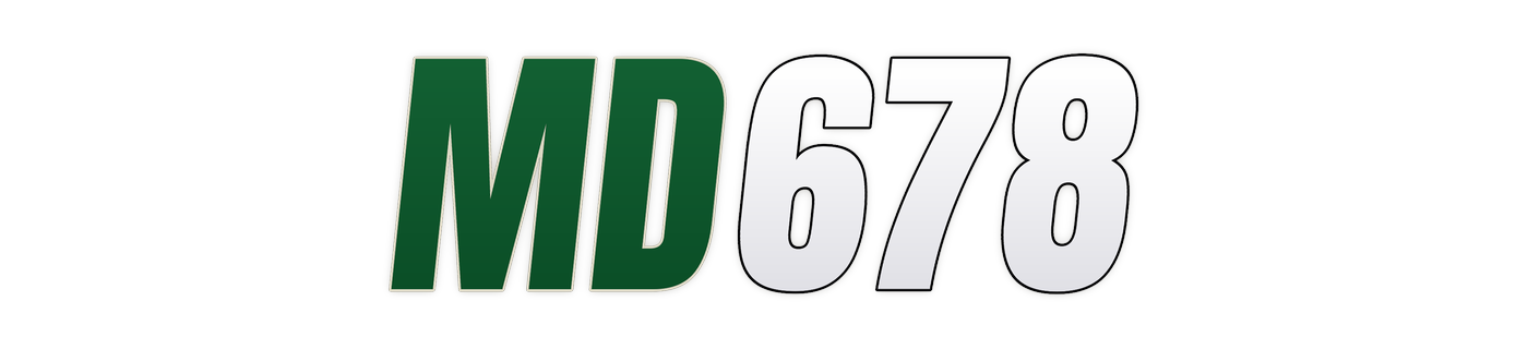 md678